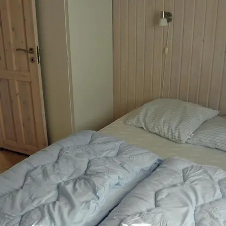 Holiday Tornby 065029 * Hirtshals
